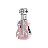 Guitar Charm