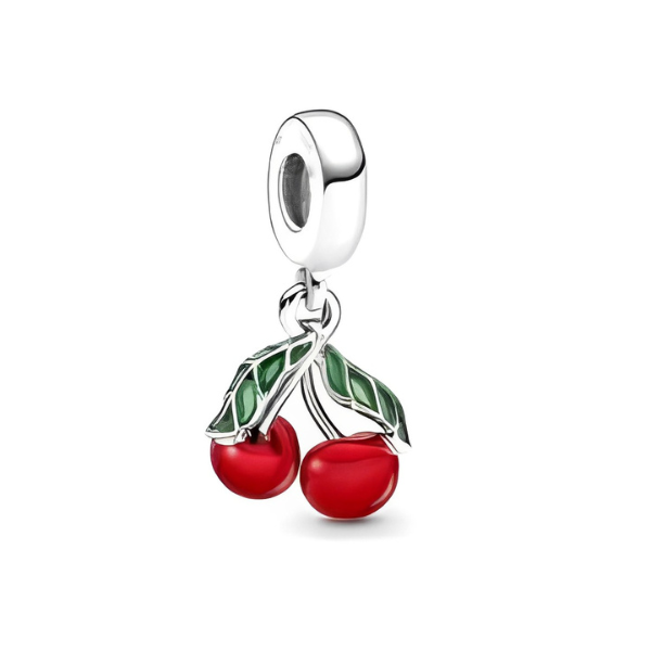 Cherry Charm