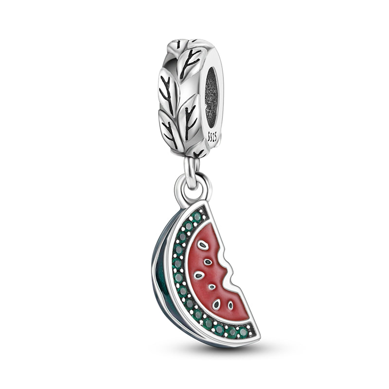 Watermelon Charm