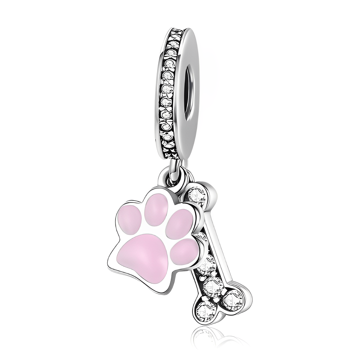 Pet Charm