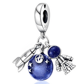 Astronomy Charm