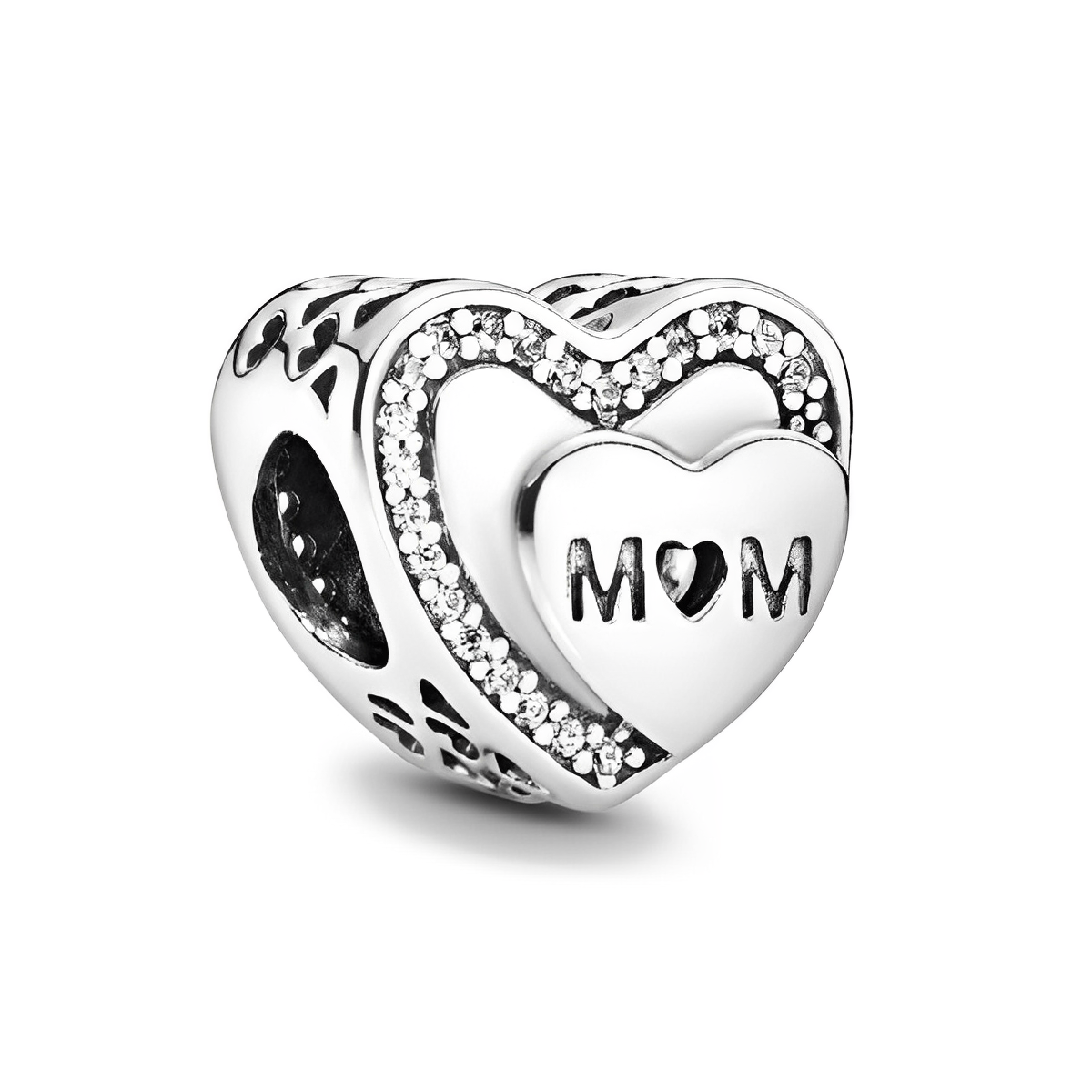 Mother Love Charm