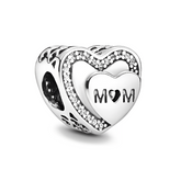 Mother Love Charm