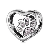 Pet Lovely Charm